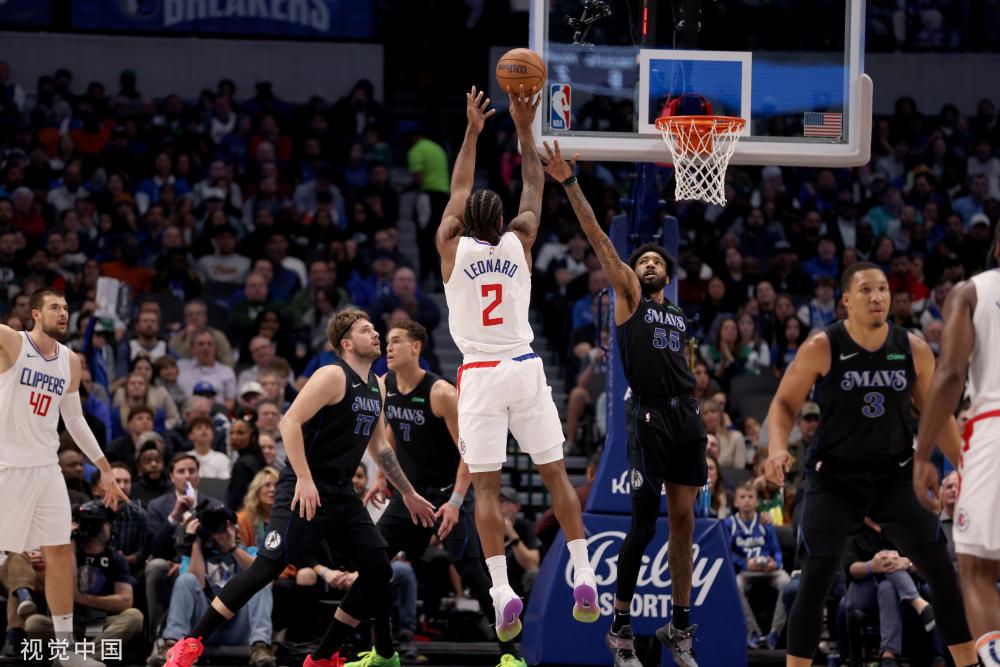 我们可以回 我们可以回