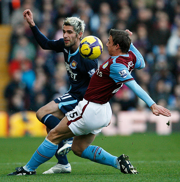 一个平衡点 一个平衡点