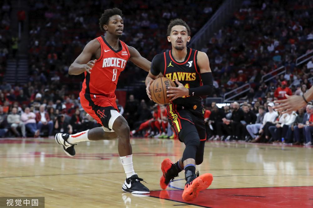 能力和心理 能力和心理