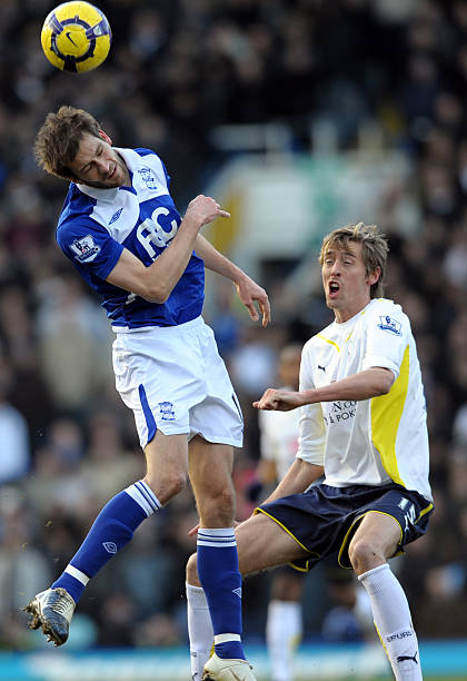 了清晰的规 了清晰的规