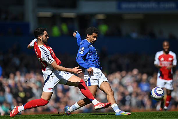 到这一交易 到这一交易