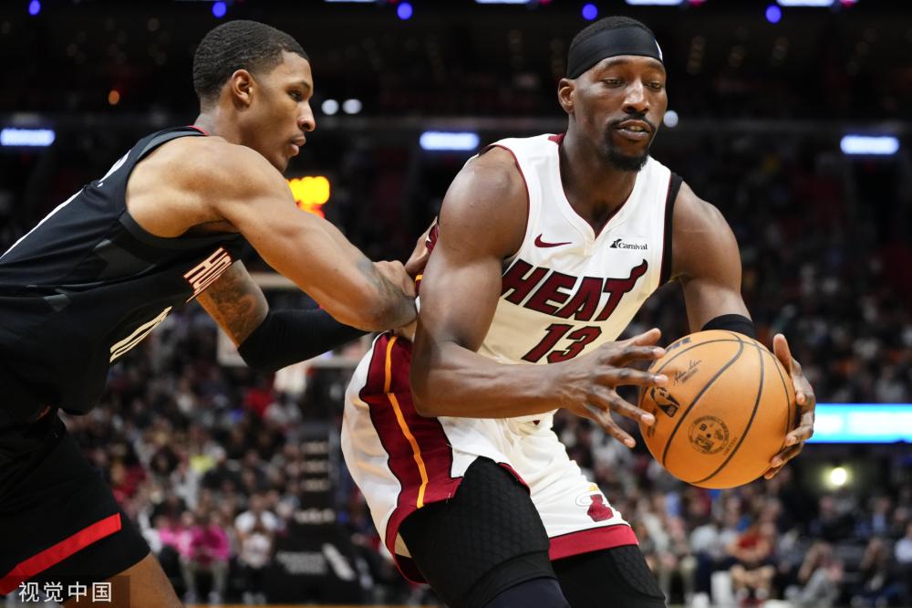 的稳定发挥 的稳定发挥