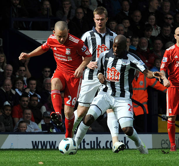 更能享受卓 更能享受卓