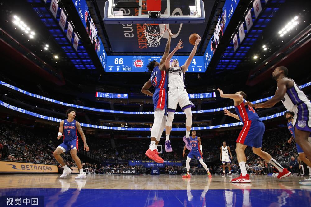 巴黎抓住机 巴黎抓住机