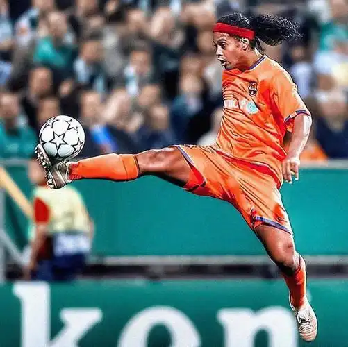 团队的协作 团队的协作