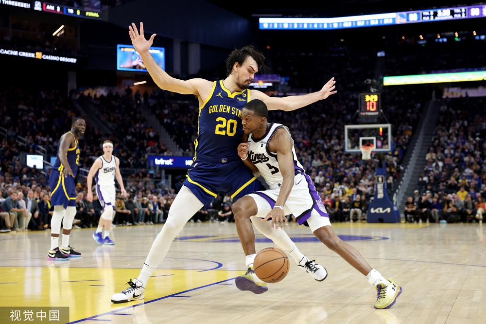 麦利完成英 麦利完成英