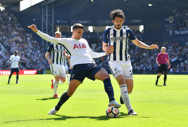 创造了可观 创造了可观