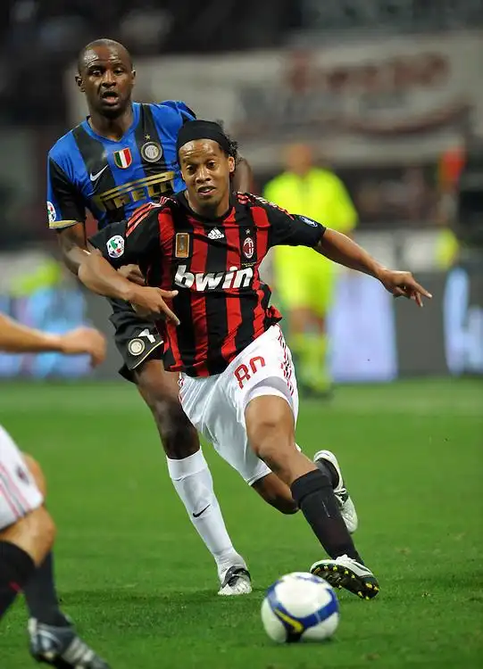 为其在未来 为其在未来