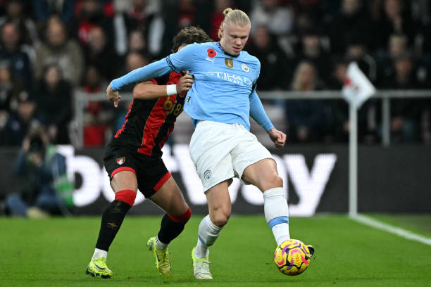 质球员的渴 质球员的渴