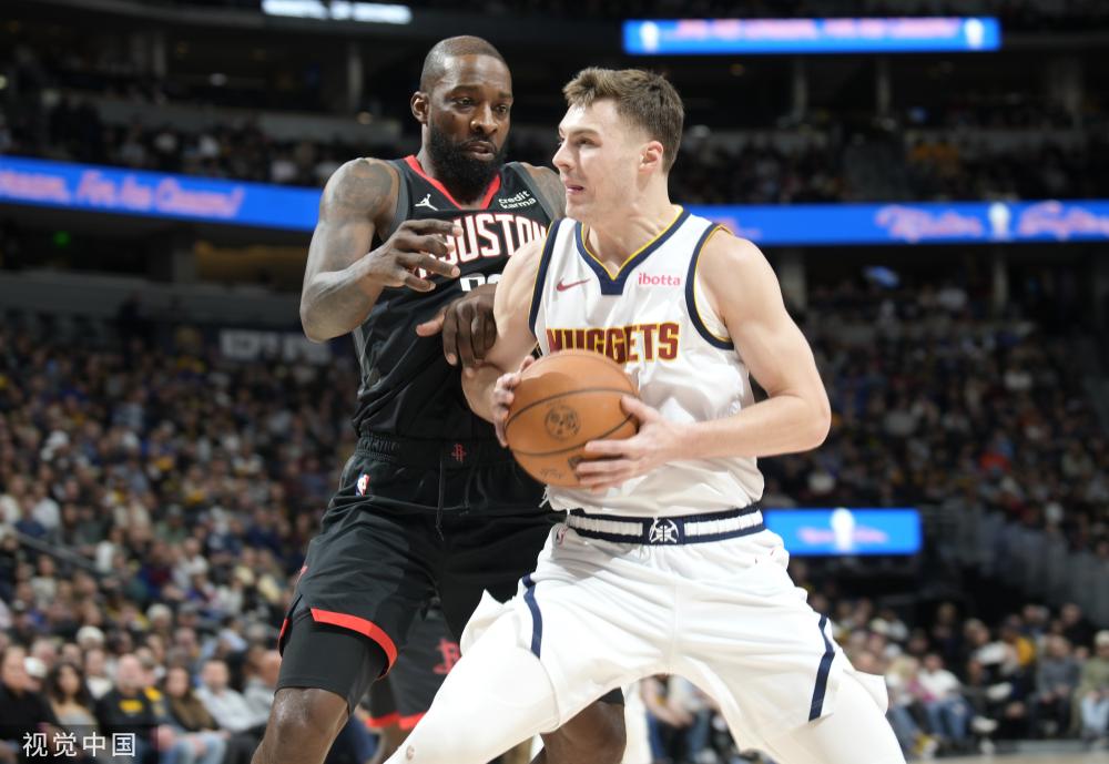 若伊萨克加 若伊萨克加