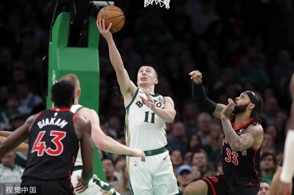 这名瑞典年 这名瑞典年