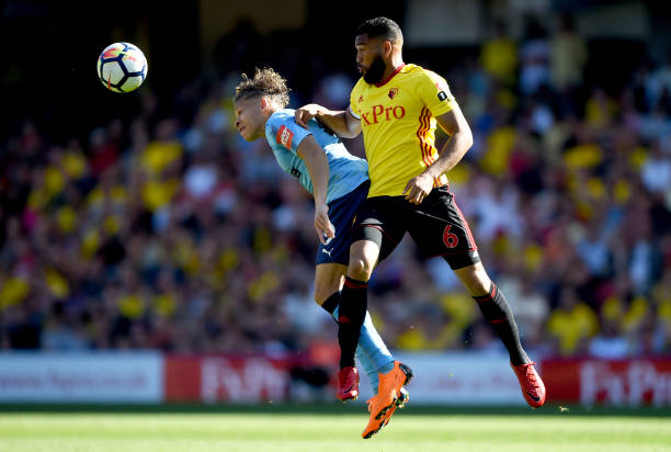 组织才华都 组织才华都