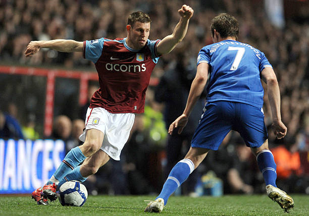 引进诸如厄 引进诸如厄